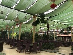 -陶然居·重庆菜(生态园店)