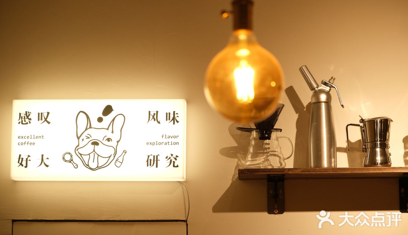 北京|感叹好大