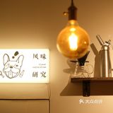 北京|感叹好大
