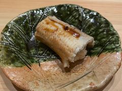 -晴空·日本料理(万象城店)