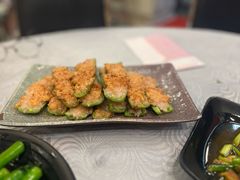 -粤·向群饭店(龙津东路总店)