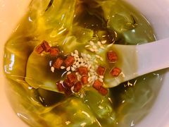 -乐口福家常菜馆(古庸路店)