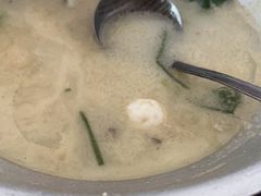 -巴陵全鱼席(湖南老字号汴河街店 )