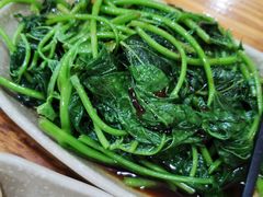 -陈记汤饭(水巷口店)