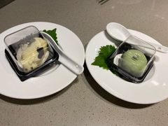 慕斯兔-海底捞火锅(金光华店)