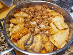 -黄记煌三汁焖锅(1818广场店)