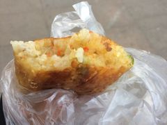 -新丰小吃(江陵路分店)