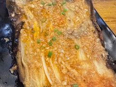 -土蚝·高压锅生蚝(百姓美食街店)