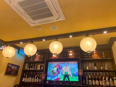 -鸟鹏烧鸟居酒屋(仁恒梦中心店)