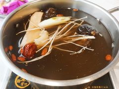 -秦风肥牛(阳阳国际店)