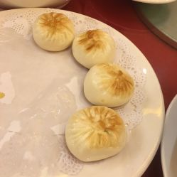 -舒友海鲜大酒楼·宴会厅(白鹭洲旗舰店)