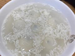 -五芳斋(中山大道总店)