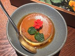 -寻宝记绍兴菜(笛扬楼店)