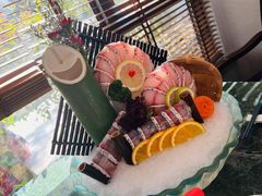 -文涵小院·邻里厨房