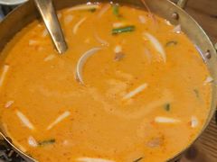 -泰堤坊(淡水体育馆店)