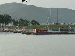 -东钱湖旅游度假区