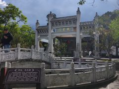 -大理文庙(大理古城)
