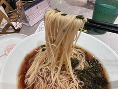 -松鹤楼·苏式汤面(虹桥天地店)