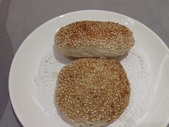 -科力淮扬村(广安门店)