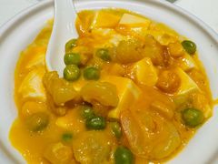-祥记餐饮•豫粤珍味(金隅大厦店)