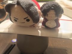 -湘中缘·湖南菜(娄底驻京办店)