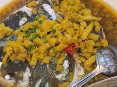 -庐州太太(鼓楼店)
