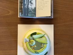 -花甜生活FatimCake·生日蛋糕