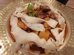 -天山传奇新疆菜(SKLP店)