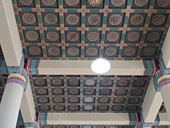 -国家图书馆·古籍馆