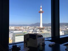 -モリタ屋(JR京都伊势丹店)