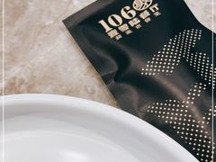 -106餐厅北京菜.烤鸭(百子湾店)