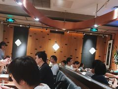 -云海肴·汽锅鸡·云南菜(领展购物广场·中关村店)