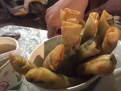 -桂萍特色牛筋牛杂(长堤街总店)