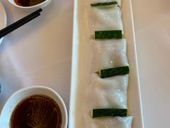 -龙宝轩(坦洲店)