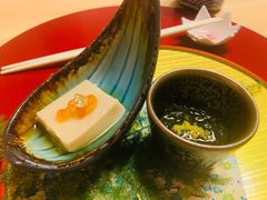-荣一代目OMAKASE板前料理