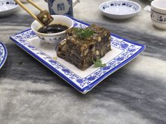 -海碗居老北京炸酱面(增光路店)