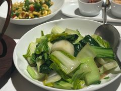 -新荣记(建国门外大街店)