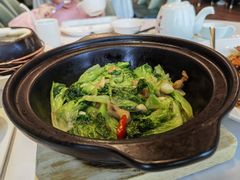 -尚一汤·粤菜海鲜(汇智国际商业中心店)
