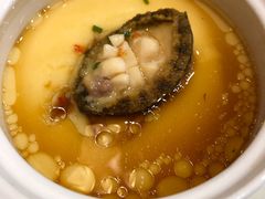 -王记姚家味·地道苏帮菜(凤凰街店)