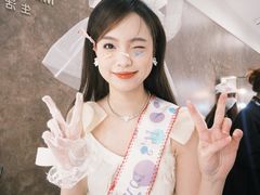 -海马体照相馆(厦门SM城市广场店)
