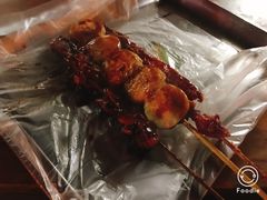 -二中酸辣汤(无锡梁溪区店)