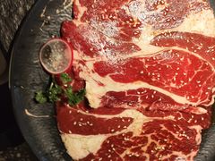 -嘿嘟嘟·肋条烧肉放题(爱融荟城店)