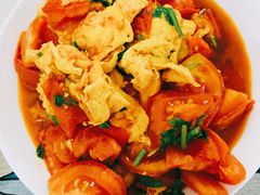 -北疆饭店(金狮广场店)