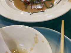 -国强手抓(西夏区店)