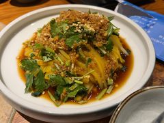 -云尊府云南菜·蒸汽石锅鱼(五棵松华熙店)