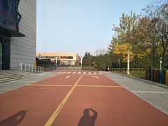 -国家动漫园