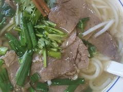 -杜袁氏贵州农家羊肉粉(爱融荟城店)