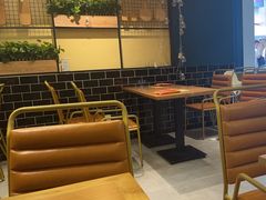 -豪客来牛排(天阳D32店)