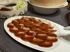 -大儒小厨·苏浙菜(瑞虹太阳宫店)
