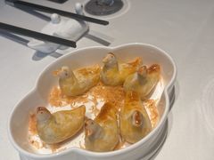 -四季民福烤鸭店(故宫店)